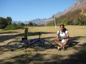 rest-stop2 rest-stop2