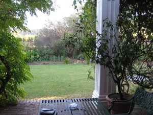 my-private-terrace my-private-terrace